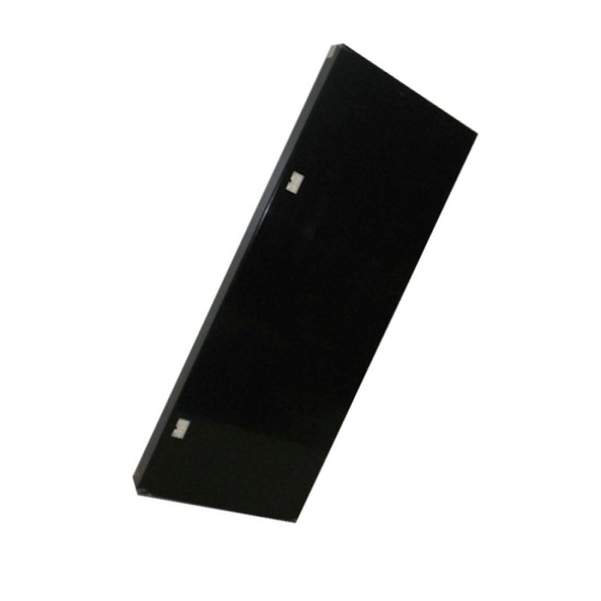 Porte 4385064200