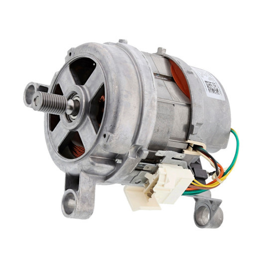 Moteur commutateur  140001072010