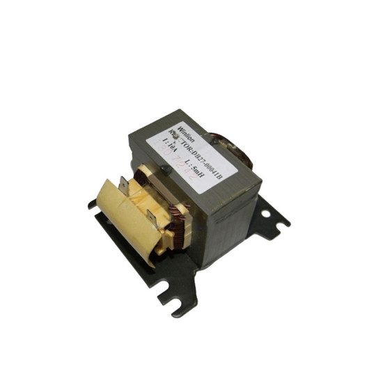Bobine d'arrêt d'origine DB27-00041B