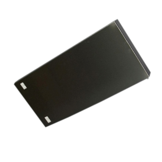 Porte congélateur intermédiaire 4392480200