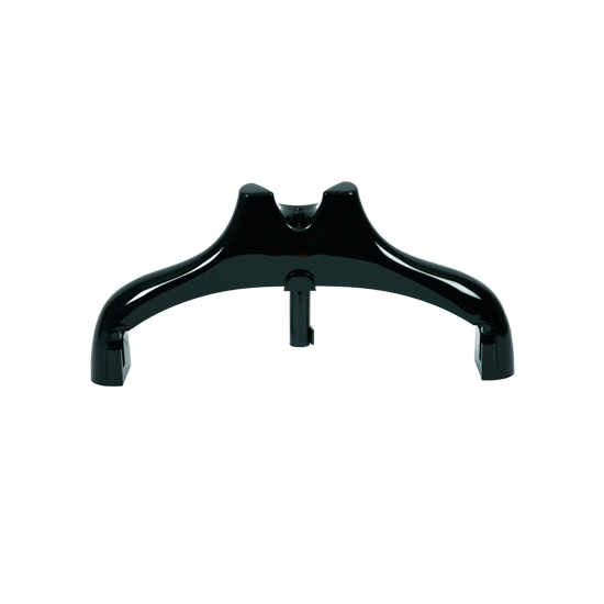 Cintre FS-9100028363