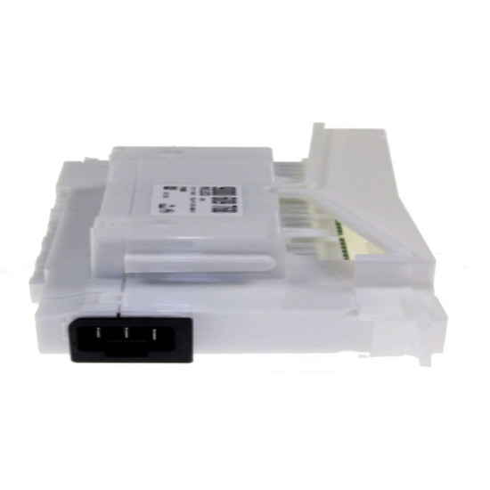 Module de puissance 00653250