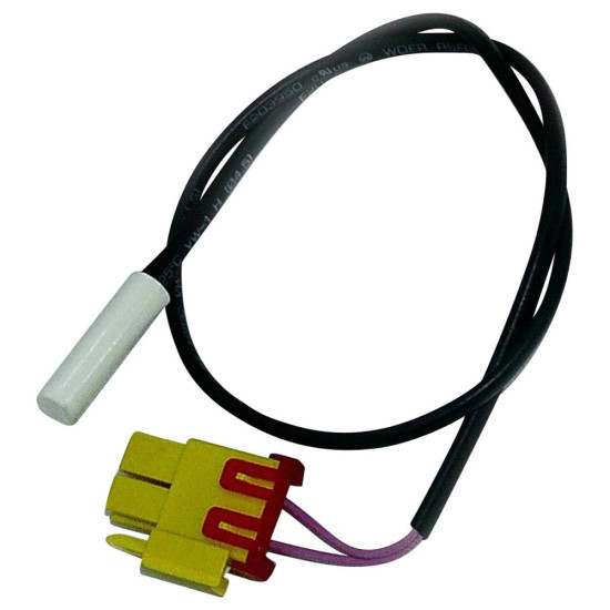 Sonde de température (sonde évaporateur) d'origine DA32-00012K
