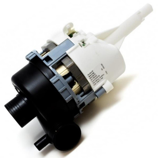 Pompe de cyclage 41029135