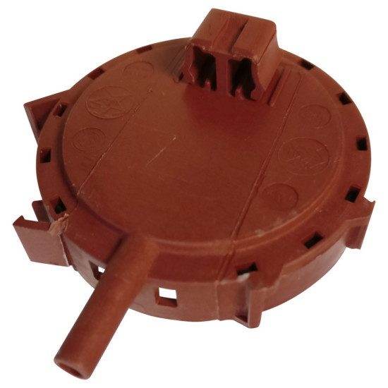 Pressostat 80420048