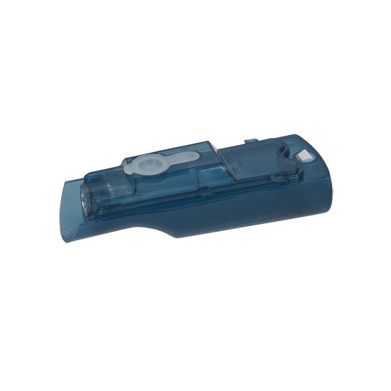 Réservoir d'eau CS-10000919