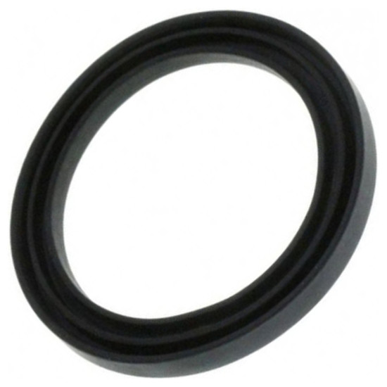 Joint de capot RS-RT3657