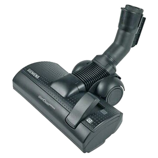Brosse 00577351