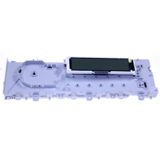 Module programmé 973916096196001