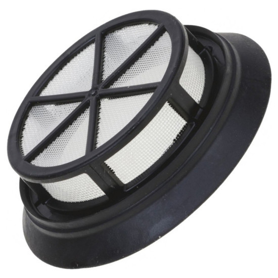 Filtre tamis d'origine 00633949, 633949