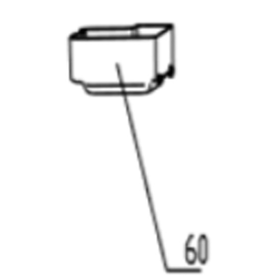 Bac Condensat FR000202