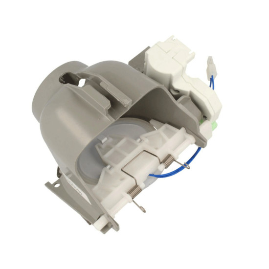 Clapet glacons 4910570200