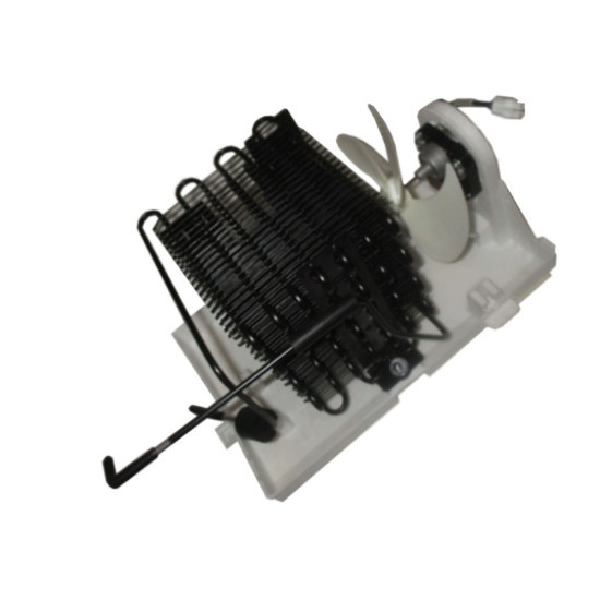 Ventilateur condenseur 4389241000