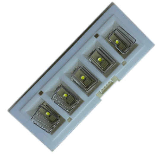 Module afficheur 167730075