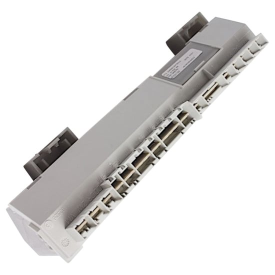 Module electronique 481231018645