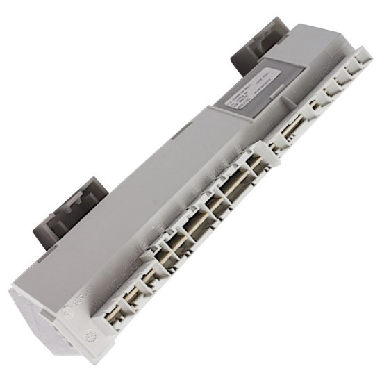 Module electronique 481231018645