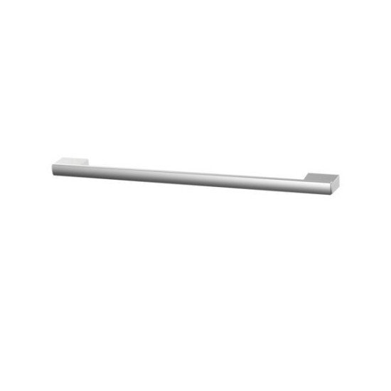 Poignee de porte 11020882