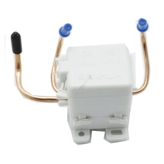 Electrovanne gaz 9503100