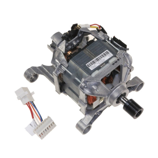 Moteur LA0939900