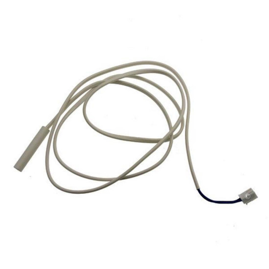 Sonde de température 45X2952