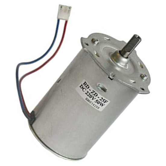 Moteur SS-185575