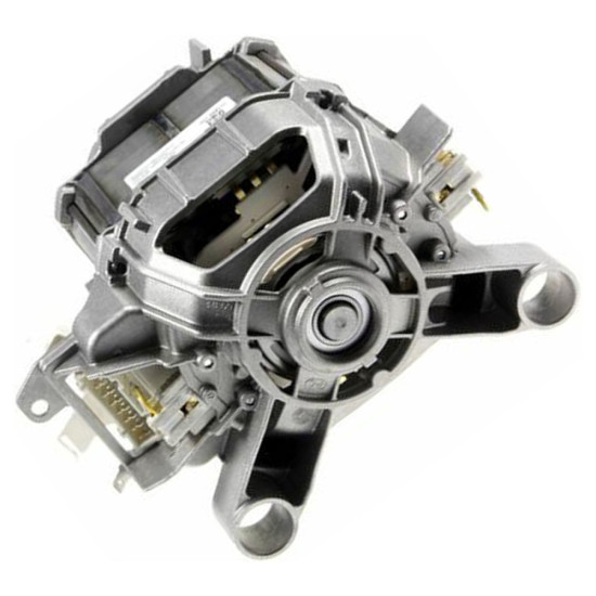 Moteur d'origine 00145800
