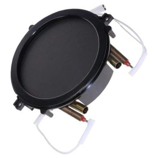Resistance 1400 w complete SS-200072