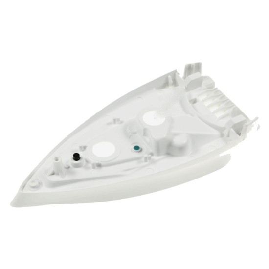 Base de poignée blanc CS-00126089