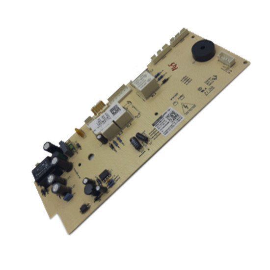 Module de puissance 2963280302