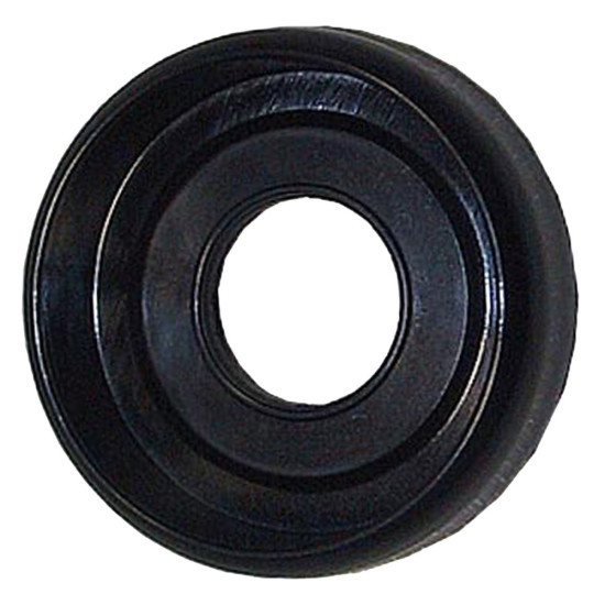 Disque C00111342