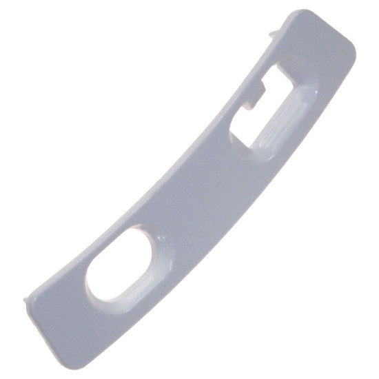 Cache d'origine 00600433