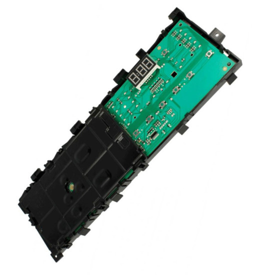 Module de puissance 2826940250