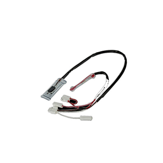 Sonde de dégivrage d'origine DA47-00002C
