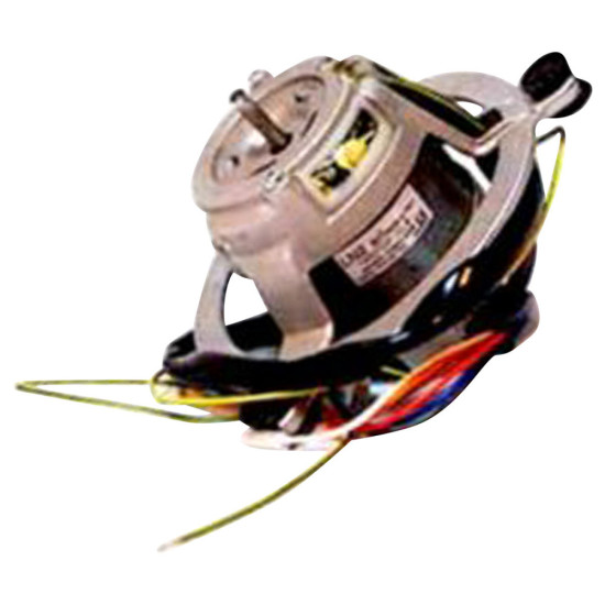 Motoventilateur 74X9534