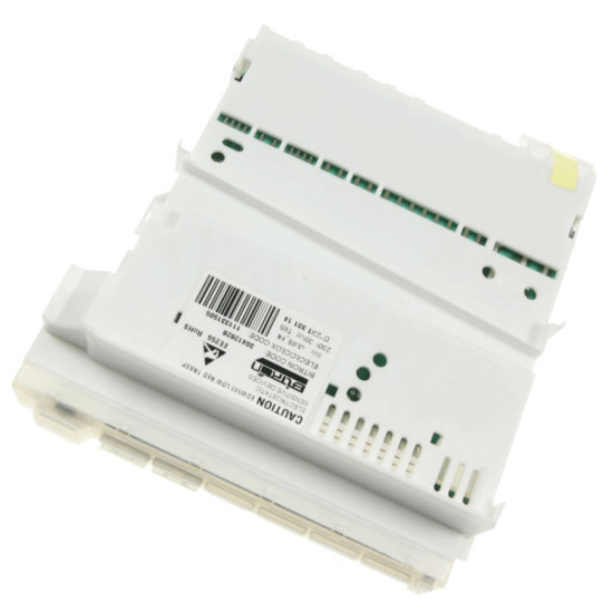 Module programmé 973911989301032