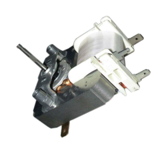 Moteur de ventilation 264440133