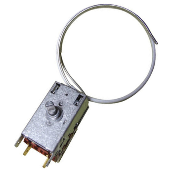 Thermostat d'origine C00048510