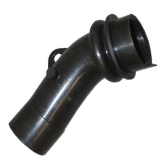 Durite sortie pompe/bol ou pompe/vanne 1761650100