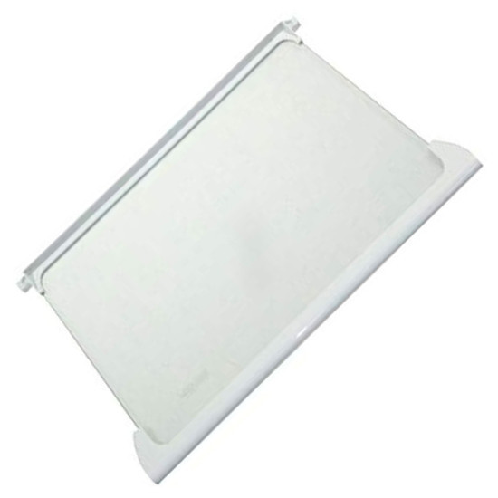Clayette verre 4629850700