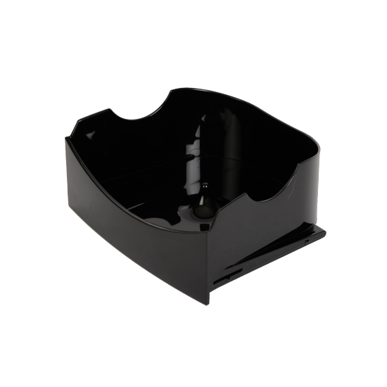 Récolte gouttes noir MS-623733