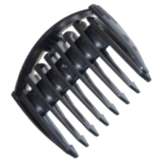 Guide oreille gauche 35809509