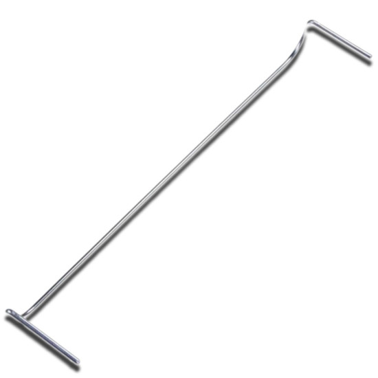 Barre de porte (154 5) 481252648268