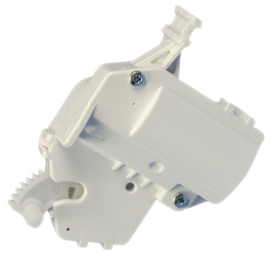 Moteur volet EAU59551201