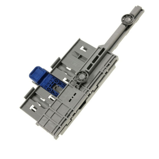 Guide panier sup droit 1513100600
