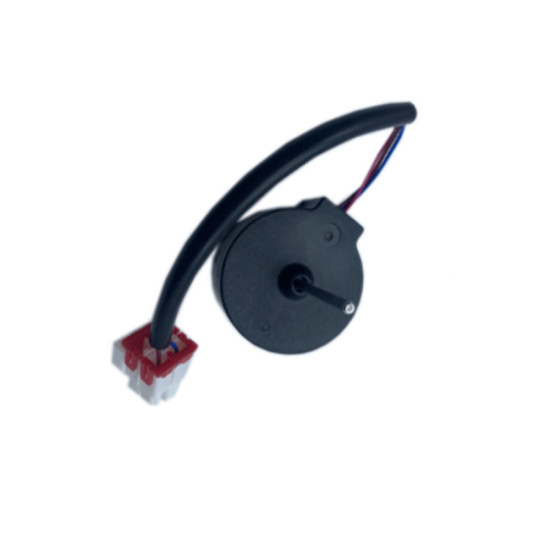 Moteur ventilateur 5731120300