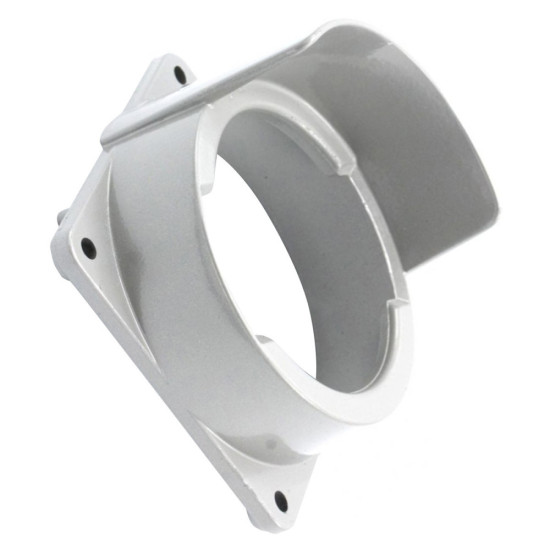 support portefiltre MS-0068361