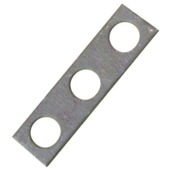 Cale bloc de verrouillage C00140176