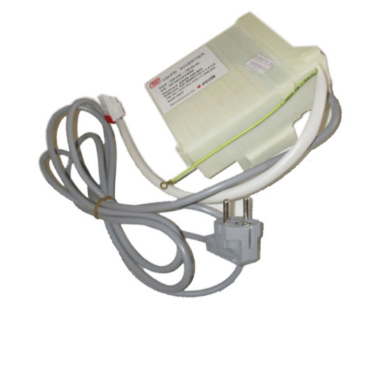 Module inverter 5940947300