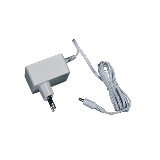 Alimentation CS-00115463