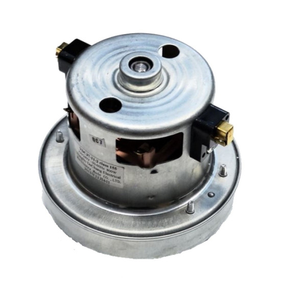 Moteur RS-RT4254